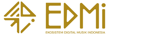 EDMI